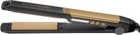 Zdjęcia - Suszarka do włosów Conair Ultra-High Heat Shea Butter-Infused Flat Iron 