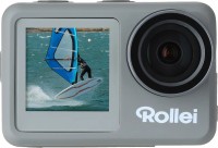 Kamera sportowa Rollei Actioncam 9s Plus 