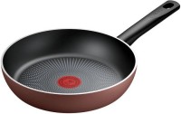 Фото - Сковорідка Tefal Resource C2950453 24 см