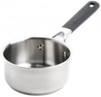 Zdjęcia - Garnek KitchenAid CC004002-001 