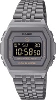 Наручний годинник Casio A1000RCG-8B 