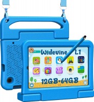 Планшет Alldocube KizPad Pro 64 ГБ