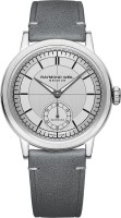 Фото - Наручний годинник Raymond Weil Millesime 2930-STC-65001 