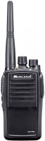 Radiotelefon / Krótkofalówka Midland G15 Pro 