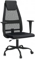Комп'ютерне крісло VidaXL 353023 