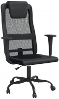 Комп'ютерне крісло VidaXL 353019 