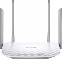 Zdjęcia - Urządzenie sieciowe TP-LINK EC220-F5 