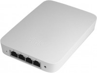 Фото - Wi-Fi адаптер Cisco Meraki MR36H 