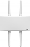 Wi-Fi адаптер Cisco Meraki MR76 