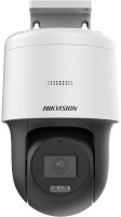 Камера відеоспостереження Hikvision DS-2DE2C400MW-DE(F0)(S7) 