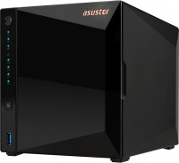 NAS-сервер ASUSTOR Drivestor 4 Pro Gen2 ОЗП 2 ГБ