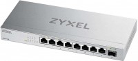 Switch Zyxel XMG-108 