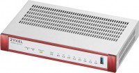Router Zyxel ZyWALL USG FLEX 100HP 