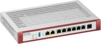 Router Zyxel ZyWALL USG FLEX 200HP 