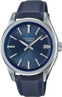 Zdjęcia - Zegarek Casio Oceanus OCW-T200SLE-2A 