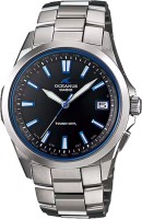 Zdjęcia - Zegarek Casio Oceanus OCW-S100-1A 