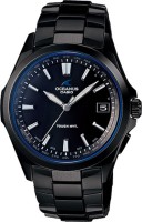 Фото - Наручний годинник Casio Oceanus OCW-S100B-1A 