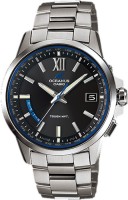 Фото - Наручний годинник Casio Oceanus OCW-T150-1A 