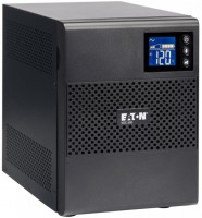 Zdjęcia - Zasilacz awaryjny (UPS) Eaton 5SC 1000 1000 VA