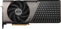 Відеокарта MSI GeForce RTX 4080 SUPER 16G EXPERT 