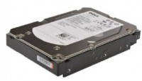 Zdjęcia - Dysk twardy Dell SATA 7.2K 400-AVBD 1 TB AVBD