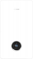 Опалювальний котел Bosch Condens GC5700i W 24/30 C 23 24.5 кВт