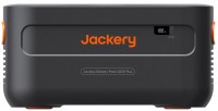 Зарядна станція Jackery Battery Pack 2000 Plus 
