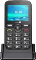 Мобільний телефон Doro 1881 0 Б