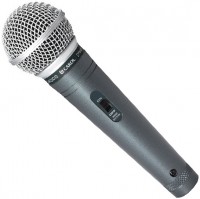 Mikrofon Carol GO-26 