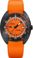 Zdjęcia - Zegarek DOXA SUB 300 Carbon Professional 822.70.351.21 