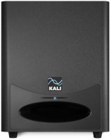 Фото - Сабвуфер Kali Audio WS-6.2 