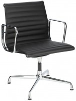 Krzesło D2 Design CH1081T 
