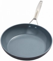 Zdjęcia - Patelnia Green Pan Paris Pro CC000038-001 30 cm