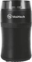 Фото - Кавомолка Blaufisch BCG-256 