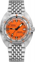 Фото - Наручний годинник DOXA SUB 300 Professional 821.10.351.10 