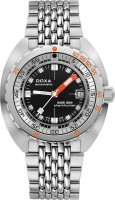 Наручний годинник DOXA SUB 300 Sharkhunter 821.10.101.10 