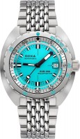 Zdjęcia - Zegarek DOXA SUB 300 Aquamarine 821.10.241.10 