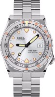 Фото - Наручний годинник DOXA SUB 600T Searambler 862.10.021.10 