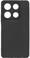 Фото - Чохол ArmorStandart Matte Slim Fit for Note 30 Pro 