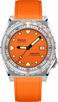 Наручний годинник DOXA SUB 600T Professional 862.10.351.21 