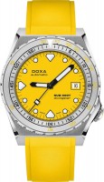 Фото - Наручний годинник DOXA SUB 600T Divingstar 862.10.361.31 