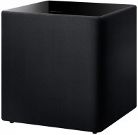 Zdjęcia - Subwoofer KEF Kube 15 MIE 