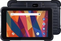 Zdjęcia - Tablet Digitools EM-Q86 64 GB