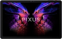 Tablet Pixus Wing 128 GB