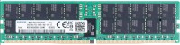 Pamięć RAM Samsung M321 DDR5 1x64Gb M321R8GA0BB0-CQK