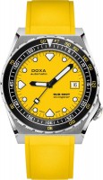 Наручний годинник DOXA SUB 600T Divingstar 861.10.361.31 