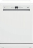 Zdjęcia - Zmywarka Hotpoint-Ariston HD7F HP33 UK biały