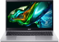 Фото - Ноутбук Acer Aspire 3 A315-44P (A315-44P-R4A7)