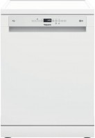 Фото - Посудомийна машина Hotpoint-Ariston H7F HP33 UK білий