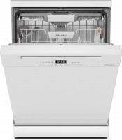 Фото - Посудомийна машина Miele G 5310 SC WH білий